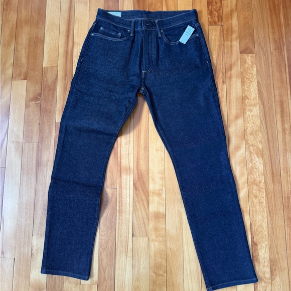 GAP Other - Men’s GAP Skinny GapFlex Jeans